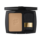 LANCÔME-BLUSH SUBTIL blush Miel Glace 217 51 g-DrShampoo - Perfumaria e Cosmética